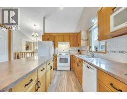 409 Strathford Bay, Strathmore, AB T1P1N8 Photo 20