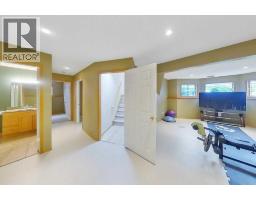 409 Strathford Bay, Strathmore, AB T1P1N8 Photo 31