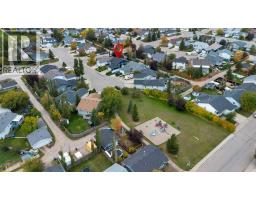 409 Strathford Bay, Strathmore, AB T1P1N8 Photo 43