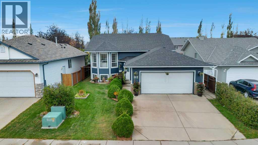 409 Strathford Bay - 39
