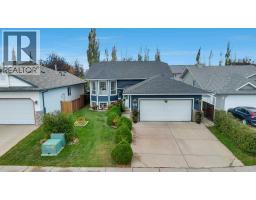 409 Strathford Bay, Strathmore, AB T1P1N8 Photo 39