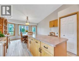 409 Strathford Bay, Strathmore, AB T1P1N8 Photo 17