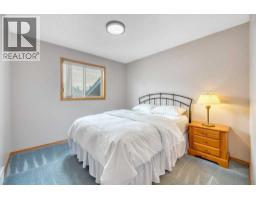 409 Strathford Bay, Strathmore, AB T1P1N8 Photo 23