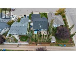 409 Strathford Bay, Strathmore, AB T1P1N8 Photo 42