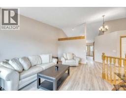 409 Strathford Bay, Strathmore, AB T1P1N8 Photo 15