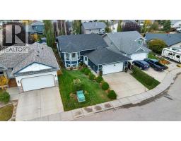 409 Strathford Bay, Strathmore, AB T1P1N8 Photo 40
