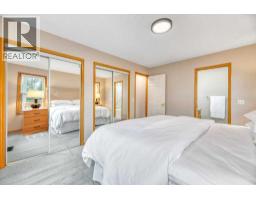 409 Strathford Bay, Strathmore, AB T1P1N8 Photo 27