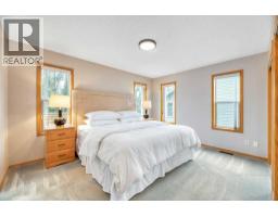 409 Strathford Bay, Strathmore, AB T1P1N8 Photo 26