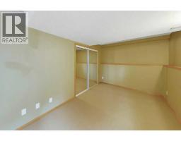 409 Strathford Bay, Strathmore, AB T1P1N8 Photo 34