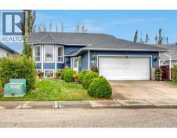 409 Strathford Bay - photo 1