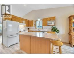 409 Strathford Bay, Strathmore, AB T1P1N8 Photo 21