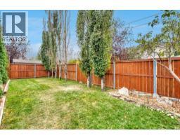 409 Strathford Bay - photo 4