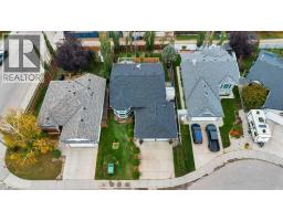 409 Strathford Bay, Strathmore, AB T1P1N8 Photo 41
