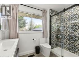 183 Sunnyridge Road, Hamilton, ON L0R1R0 Photo 22