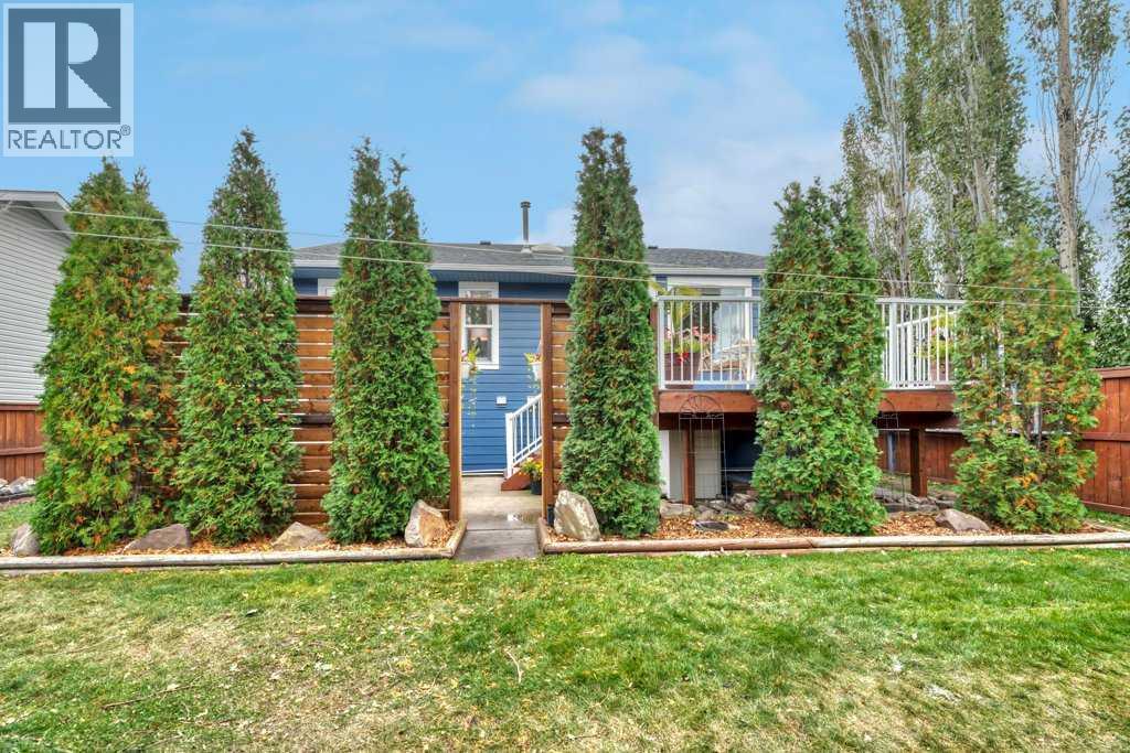 409 Strathford Bay - 6