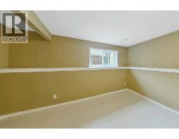 409 Strathford Bay, Strathmore, AB T1P1N8 Photo 35