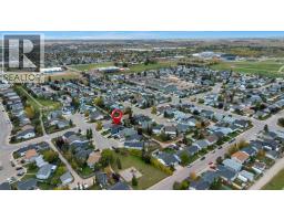 409 Strathford Bay, Strathmore, AB T1P1N8 Photo 48