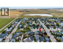 409 Strathford Bay, Strathmore, AB T1P1N8 Photo 47