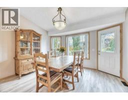 409 Strathford Bay, Strathmore, AB T1P1N8 Photo 22