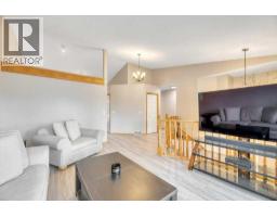 409 Strathford Bay, Strathmore, AB T1P1N8 Photo 14