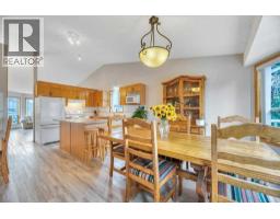 409 Strathford Bay, Strathmore, AB T1P1N8 Photo 18