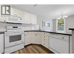 302, 1328 13 Avenue Sw, Calgary, AB T3C0T3 Photo 10