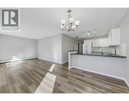 302, 1328 13 Avenue Sw, Calgary, AB T3C0T3 Photo 16