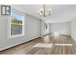 302, 1328 13 Avenue Sw, Calgary, AB T3C0T3 Photo 17