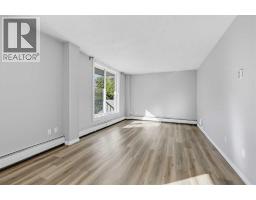 302, 1328 13 Avenue Sw, Calgary, AB T3C0T3 Photo 19