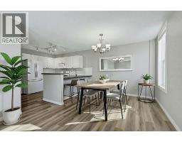 302, 1328 13 Avenue SW - photo 2