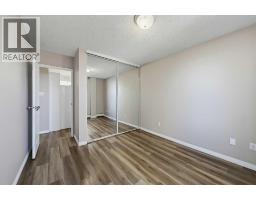 302, 1328 13 Avenue Sw, Calgary, AB T3C0T3 Photo 21