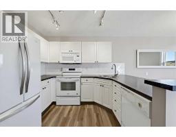 302, 1328 13 Avenue Sw, Calgary, AB T3C0T3 Photo 9