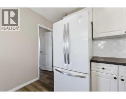 302, 1328 13 Avenue Sw, Calgary, AB T3C0T3 Photo 13