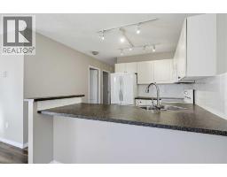 302, 1328 13 Avenue Sw, Calgary, AB T3C0T3 Photo 8