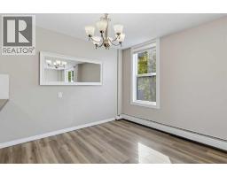 302, 1328 13 Avenue Sw, Calgary, AB T3C0T3 Photo 14