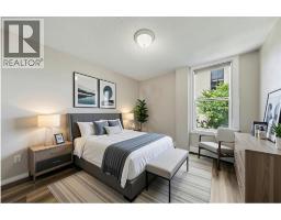 302, 1328 13 Avenue SW - photo 4