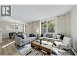 302, 1328 13 Avenue SW - photo 3