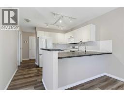 302, 1328 13 Avenue Sw, Calgary, AB T3C0T3 Photo 7