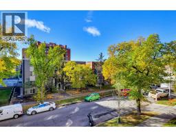 302, 1328 13 Avenue Sw, Calgary, AB T3C0T3 Photo 33