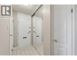 302, 1328 13 Avenue Sw, Calgary, AB T3C0T3 Photo 28