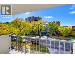 302, 1328 13 Avenue Sw, Calgary, AB T3C0T3 Photo 29