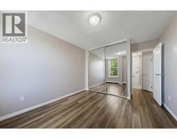 302, 1328 13 Avenue Sw, Calgary, AB T3C0T3 Photo 24