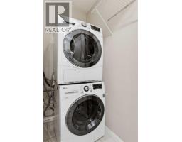 302, 1328 13 Avenue Sw, Calgary, AB T3C0T3 Photo 27