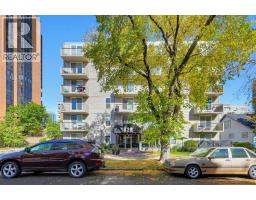 302, 1328 13 Avenue SW - photo 1