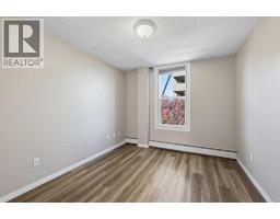 302, 1328 13 Avenue Sw, Calgary, AB T3C0T3 Photo 20
