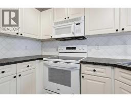 302, 1328 13 Avenue Sw, Calgary, AB T3C0T3 Photo 11