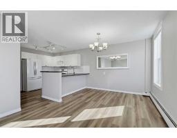 302, 1328 13 Avenue Sw, Calgary, AB T3C0T3 Photo 15