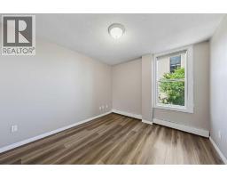 302, 1328 13 Avenue Sw, Calgary, AB T3C0T3 Photo 22