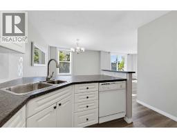 302, 1328 13 Avenue Sw, Calgary, AB T3C0T3 Photo 12