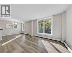302, 1328 13 Avenue Sw, Calgary, AB T3C0T3 Photo 18